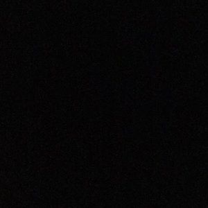 Meet your Posher, Greg